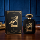 Garninia.b - Qaed Al Fursan Concentrated Eau de Parfum