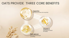 RAKO Whitening & Moisturizing Face Cream - 3 Formulas Available