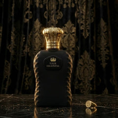 Your Highness - Eau De Parfum 100ml