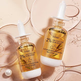 Lansiyi 2% Salicylic Acid Acne Treatment Serum - 15ml