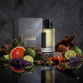 Lynked freedom for men by afnan