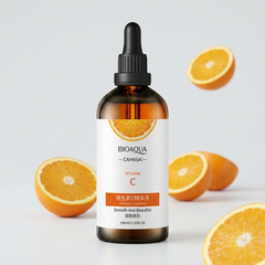 BIOAQUA VITAMIN C ORIGINAL SERUM - 100ml
