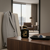 Garninia.b - Qaed Al Fursan Concentrated Eau de Parfum