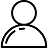 Account