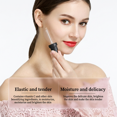 BIOAQUA VITAMIN C ORIGINAL SERUM - 100ml