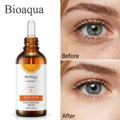 BIOAQUA VITAMIN C ORIGINAL SERUM - 100ml