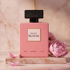Integrity Bloom Eau de Parfum - 100ml