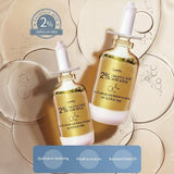 Lansiyi 2% Salicylic Acid Acne Treatment Serum - 15ml