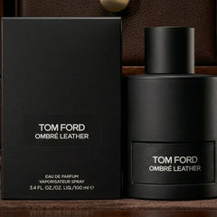 Tom Ford Ombre Leather Eau De Parfum 100ML