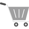Buy now icon